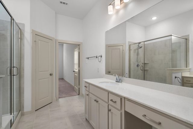 1163 Lake City Avenue, Flower Mound, TX 75028