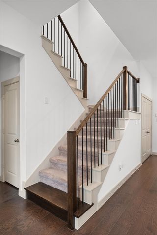 1163 Lake City Avenue, Flower Mound, TX 75028