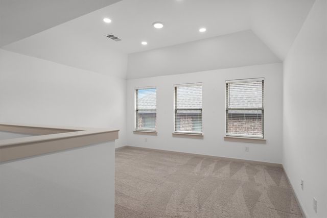 1163 Lake City Avenue, Flower Mound, TX 75028