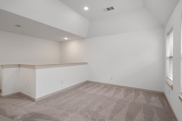 1163 Lake City Avenue, Flower Mound, TX 75028