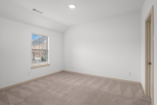 1163 Lake City Avenue, Flower Mound, TX 75028