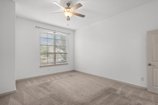 1163 Lake City Avenue, Flower Mound, TX 75028