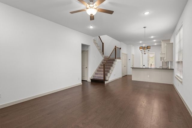1163 Lake City Avenue, Flower Mound, TX 75028