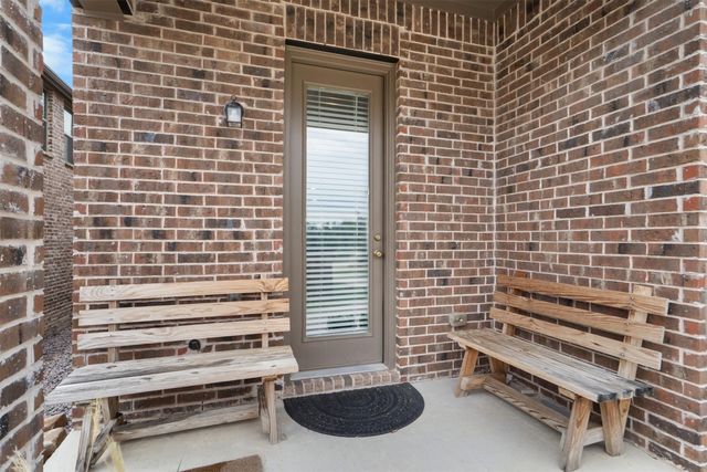 1163 Lake City Avenue, Flower Mound, TX 75028