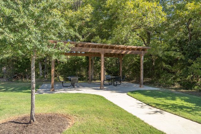1163 Lake City Avenue, Flower Mound, TX 75028