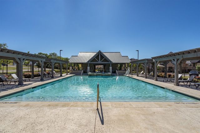 1163 Lake City Avenue, Flower Mound, TX 75028