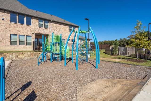 1163 Lake City Avenue, Flower Mound, TX 75028