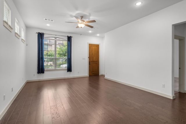 1163 Lake City Avenue, Flower Mound, TX 75028