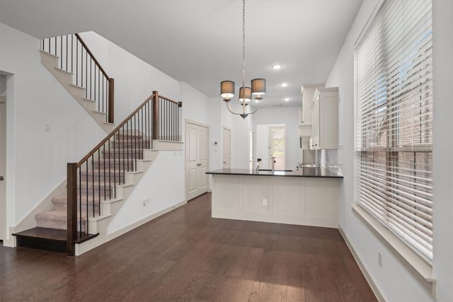 1163 Lake City Avenue, Flower Mound, TX 75028