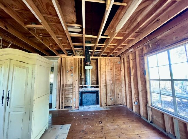 163 East 114th Street, Galliano, LA 70354