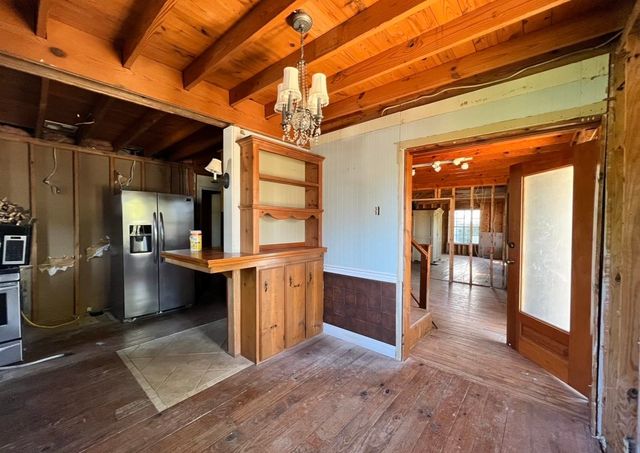 163 East 114th Street, Galliano, LA 70354