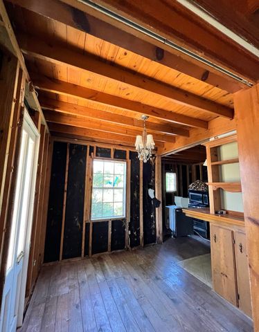 163 East 114th Street, Galliano, LA 70354