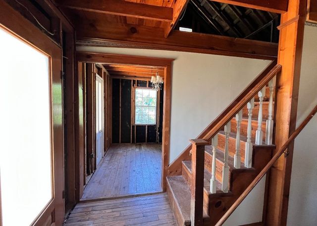 163 East 114th Street, Galliano, LA 70354