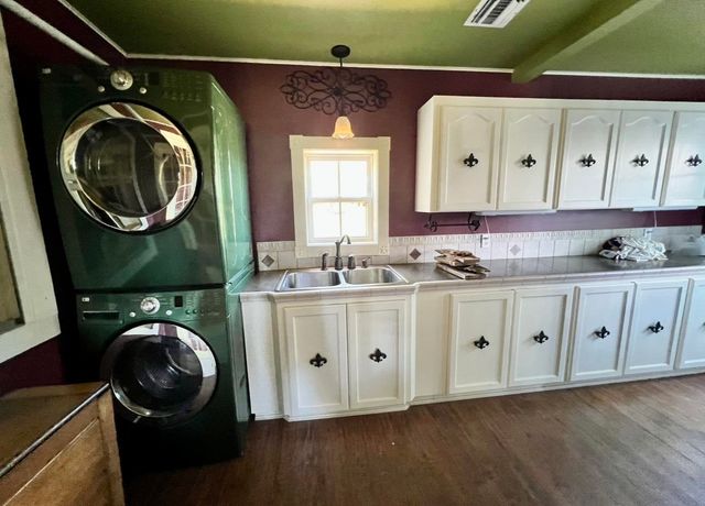 163 East 114th Street, Galliano, LA 70354