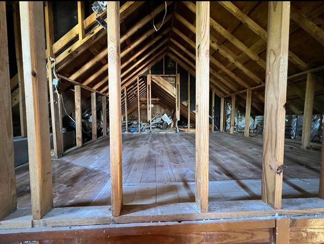 163 East 114th Street, Galliano, LA 70354