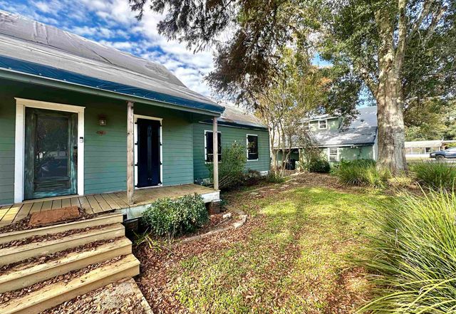 163 East 114th Street, Galliano, LA 70354