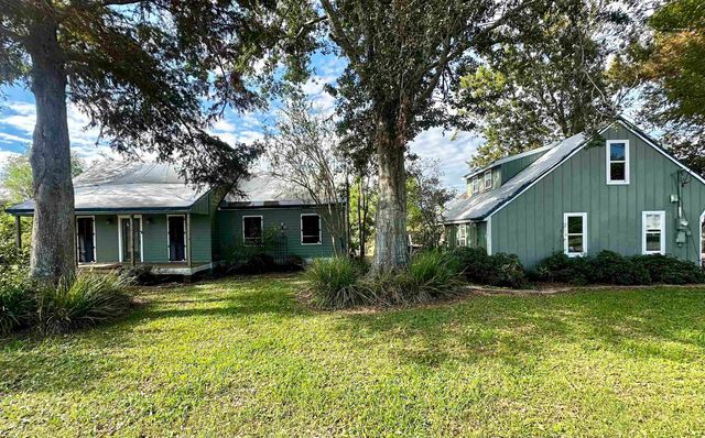 163 East 114th Street, Galliano, LA 70354