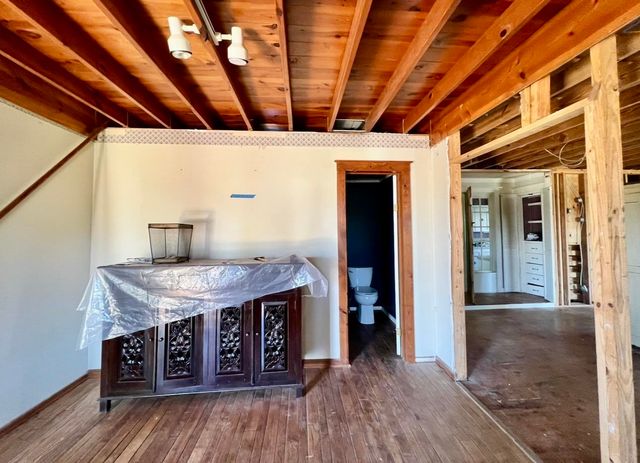 163 East 114th Street, Galliano, LA 70354