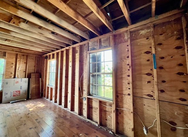 163 East 114th Street, Galliano, LA 70354