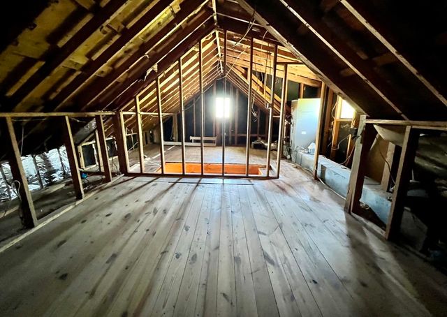 163 East 114th Street, Galliano, LA 70354