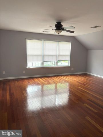 8061 STATION RD, Manassas, VA 20111