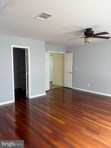 8061 STATION RD, Manassas, VA 20111