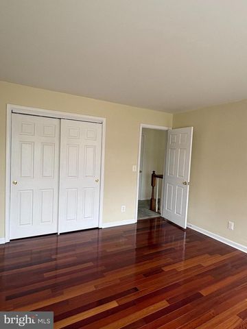 8061 STATION RD, Manassas, VA 20111