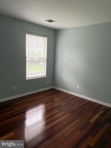 8061 STATION RD, Manassas, VA 20111