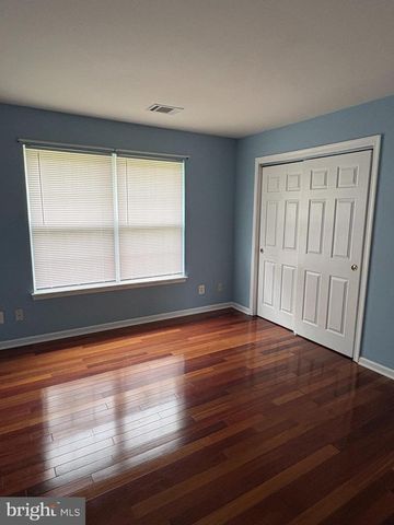 8061 STATION RD, Manassas, VA 20111
