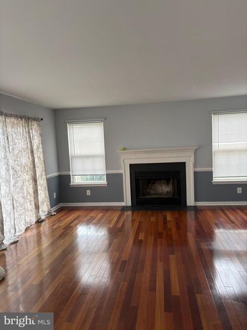 8061 STATION RD, Manassas, VA 20111