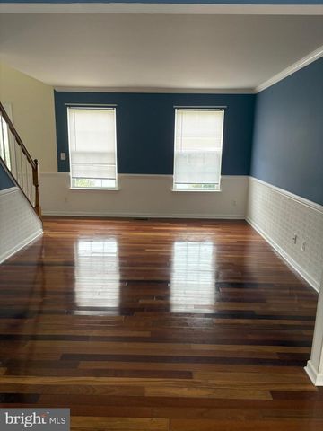 8061 STATION RD, Manassas, VA 20111