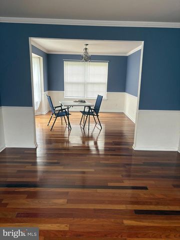 8061 STATION RD, Manassas, VA 20111