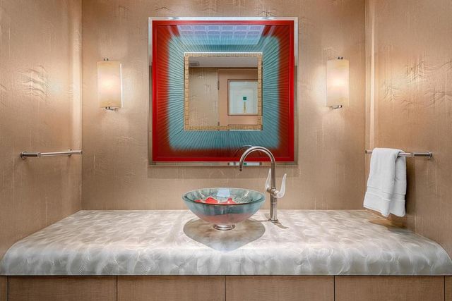 5 Drury Lane, Rancho Mirage, CA 92270