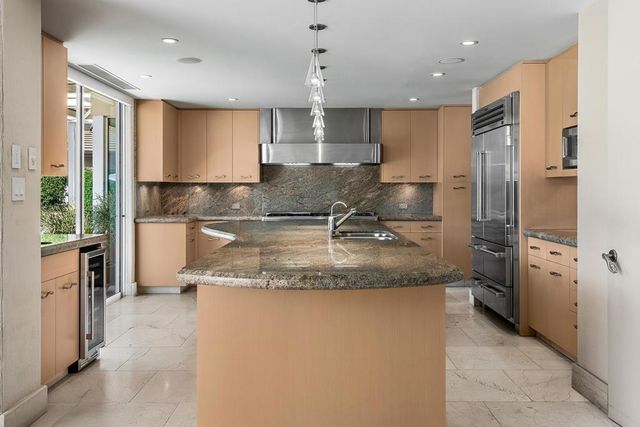 5 Drury Lane, Rancho Mirage, CA 92270