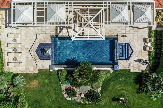 5 Drury Lane, Rancho Mirage, CA 92270