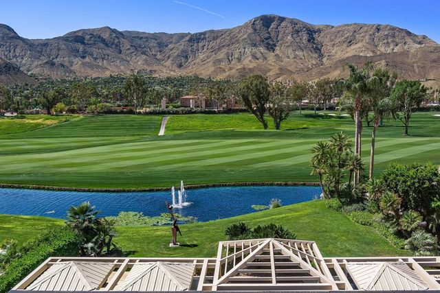 5 Drury Lane, Rancho Mirage, CA 92270