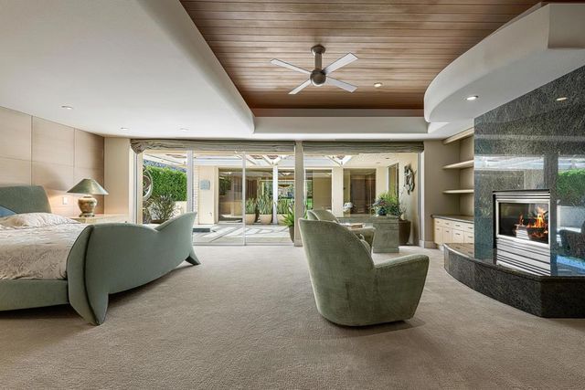 5 Drury Lane, Rancho Mirage, CA 92270