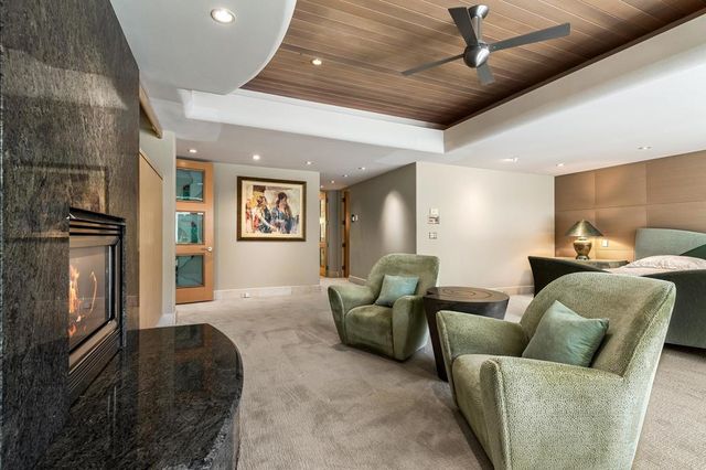 5 Drury Lane, Rancho Mirage, CA 92270
