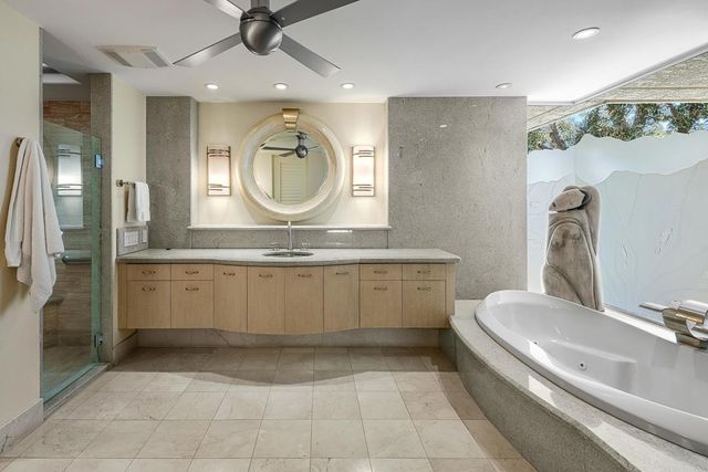 5 Drury Lane, Rancho Mirage, CA 92270