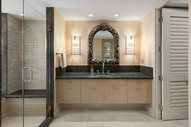 5 Drury Lane, Rancho Mirage, CA 92270