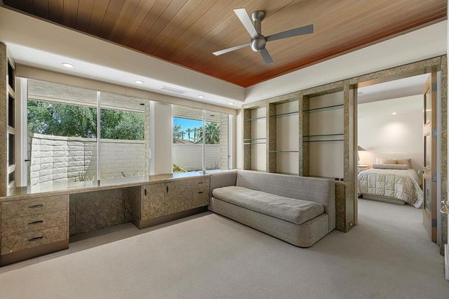 5 Drury Lane, Rancho Mirage, CA 92270