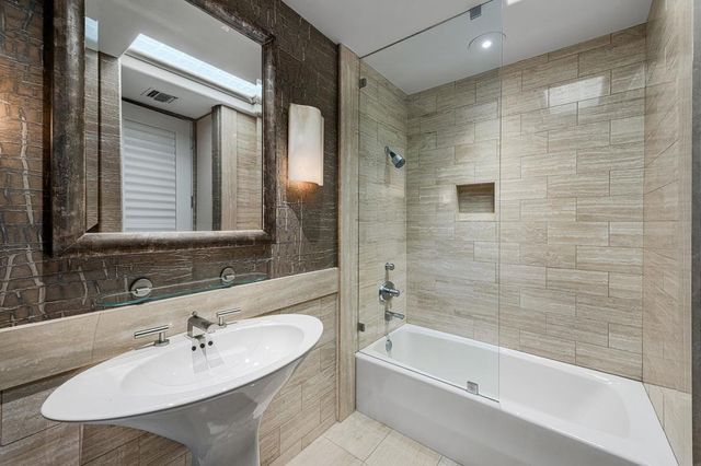 5 Drury Lane, Rancho Mirage, CA 92270