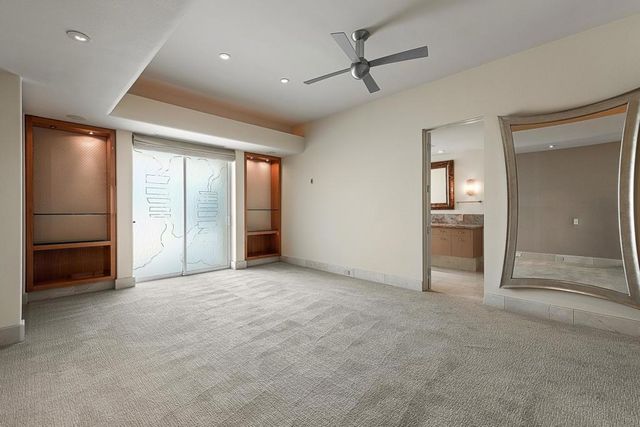 5 Drury Lane, Rancho Mirage, CA 92270