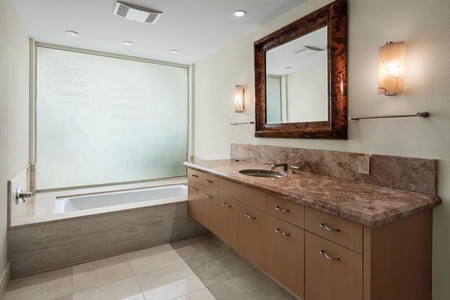 5 Drury Lane, Rancho Mirage, CA 92270