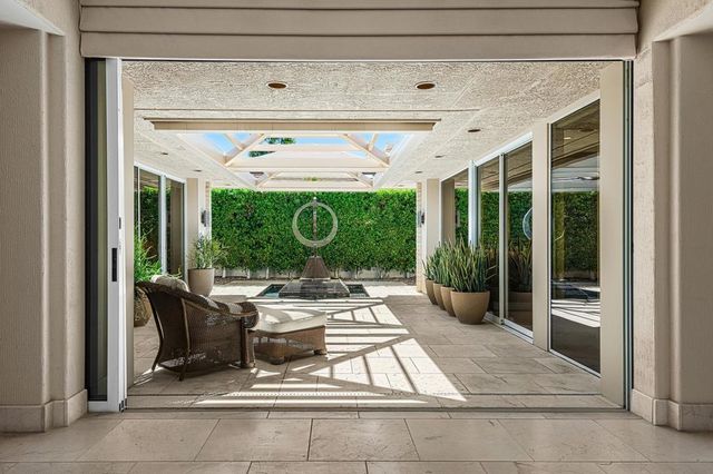 5 Drury Lane, Rancho Mirage, CA 92270