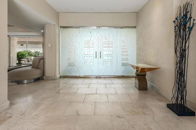 5 Drury Lane, Rancho Mirage, CA 92270