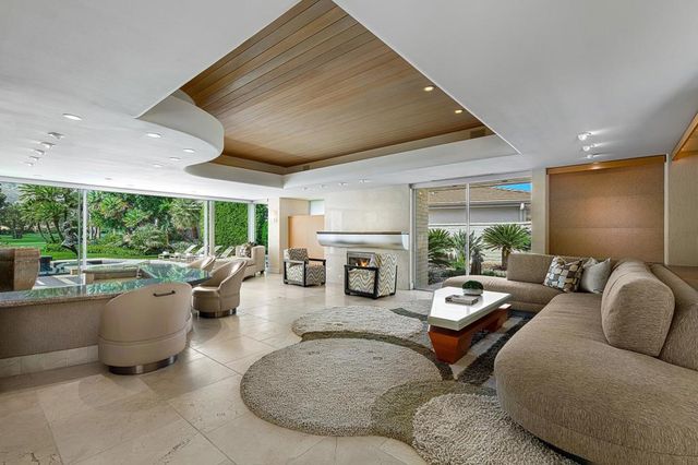 5 Drury Lane, Rancho Mirage, CA 92270