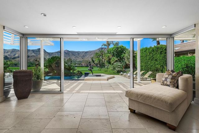 5 Drury Lane, Rancho Mirage, CA 92270