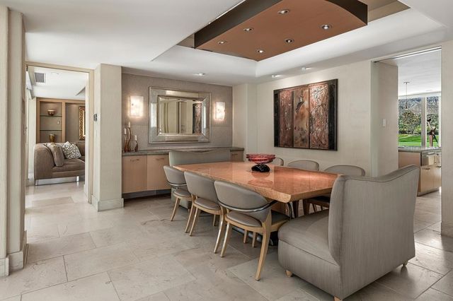 5 Drury Lane, Rancho Mirage, CA 92270