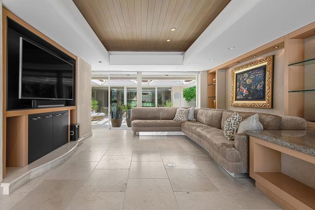 5 Drury Lane, Rancho Mirage, CA 92270